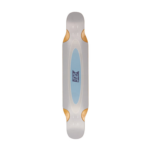 DB - Rumba 45"